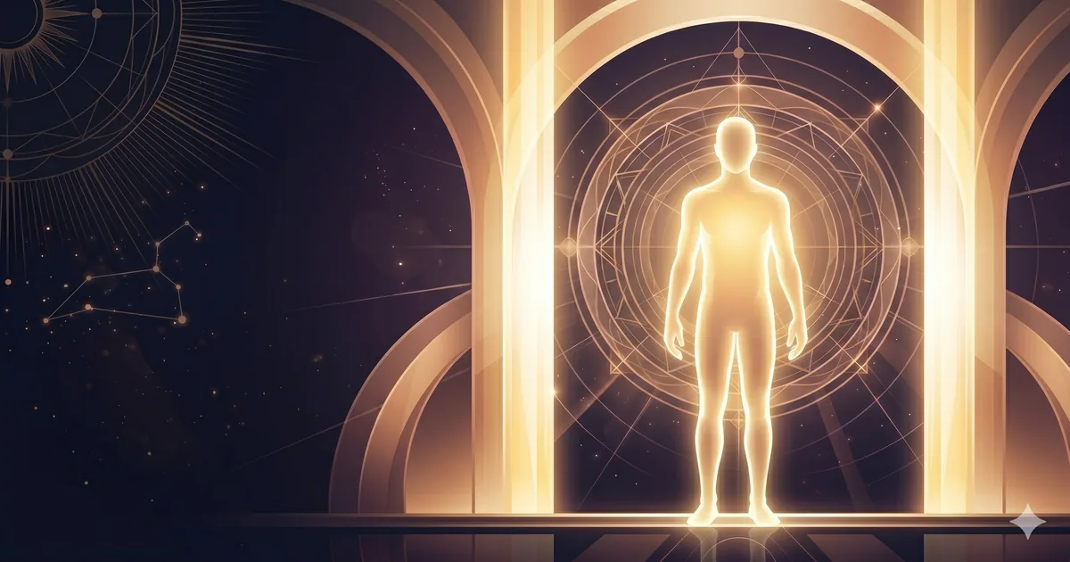 Solar Guardian share image